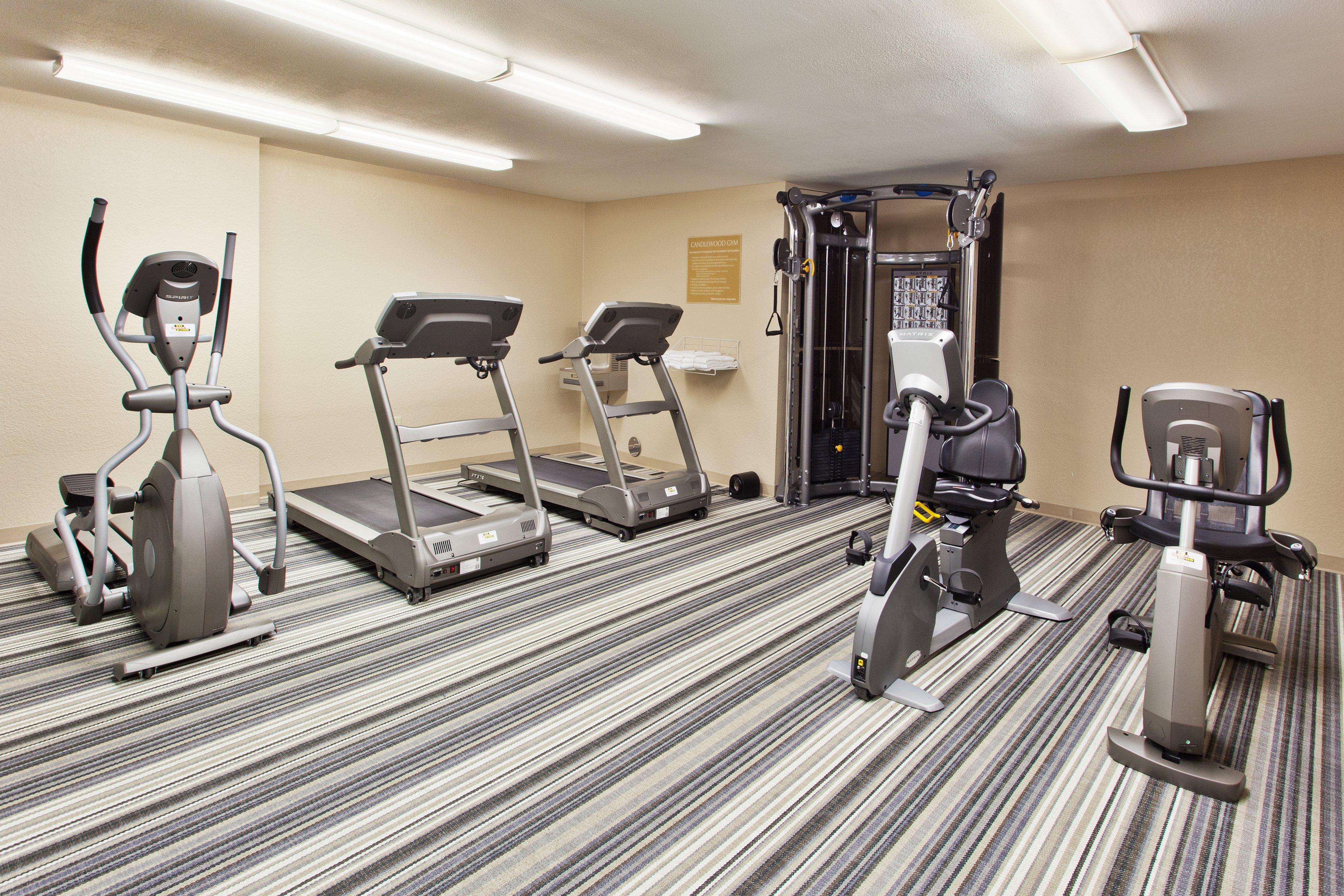 Sonesta Simply Suites Austin The Domain Area Zewnętrze zdjęcie