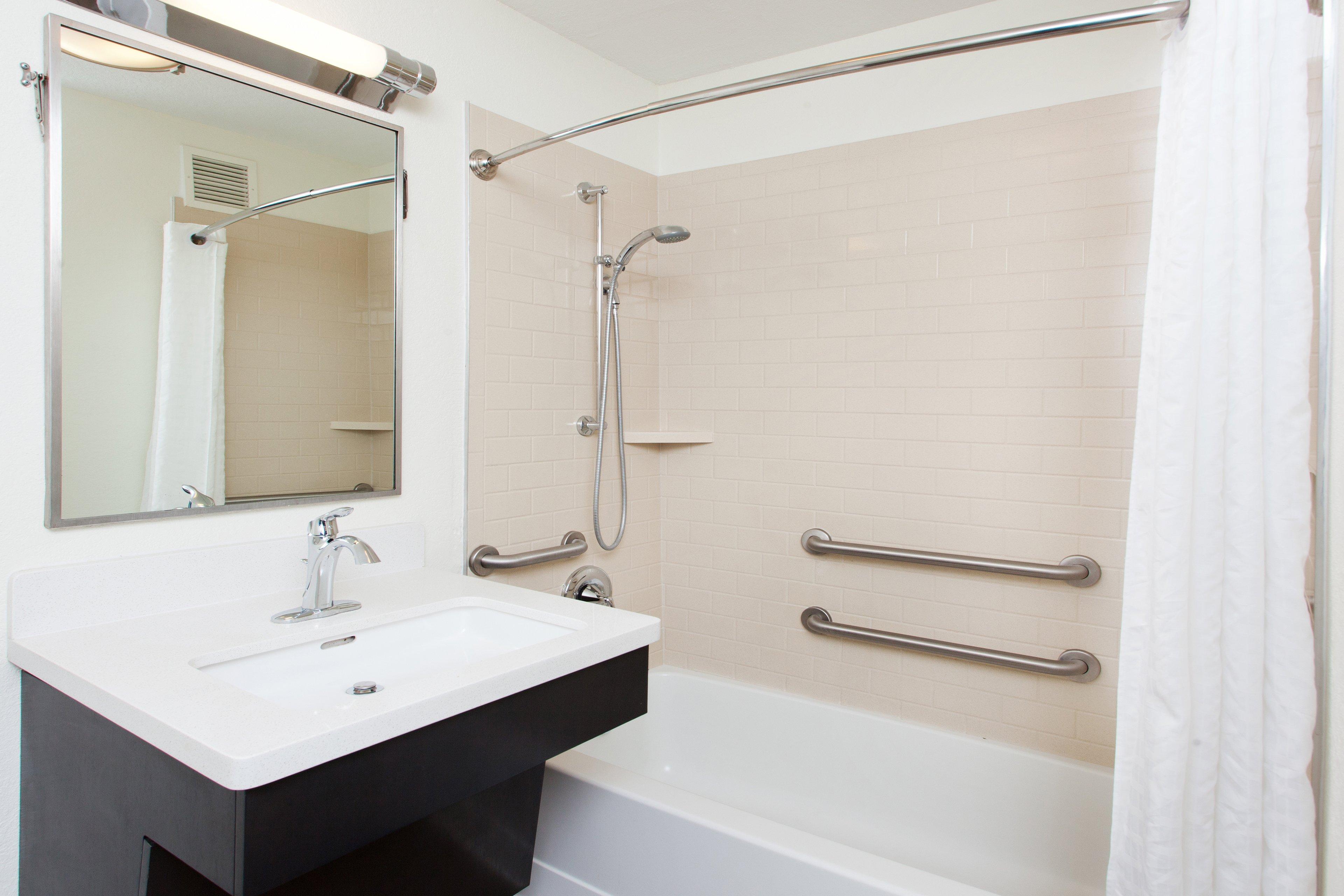 Sonesta Simply Suites Austin The Domain Area Zewnętrze zdjęcie