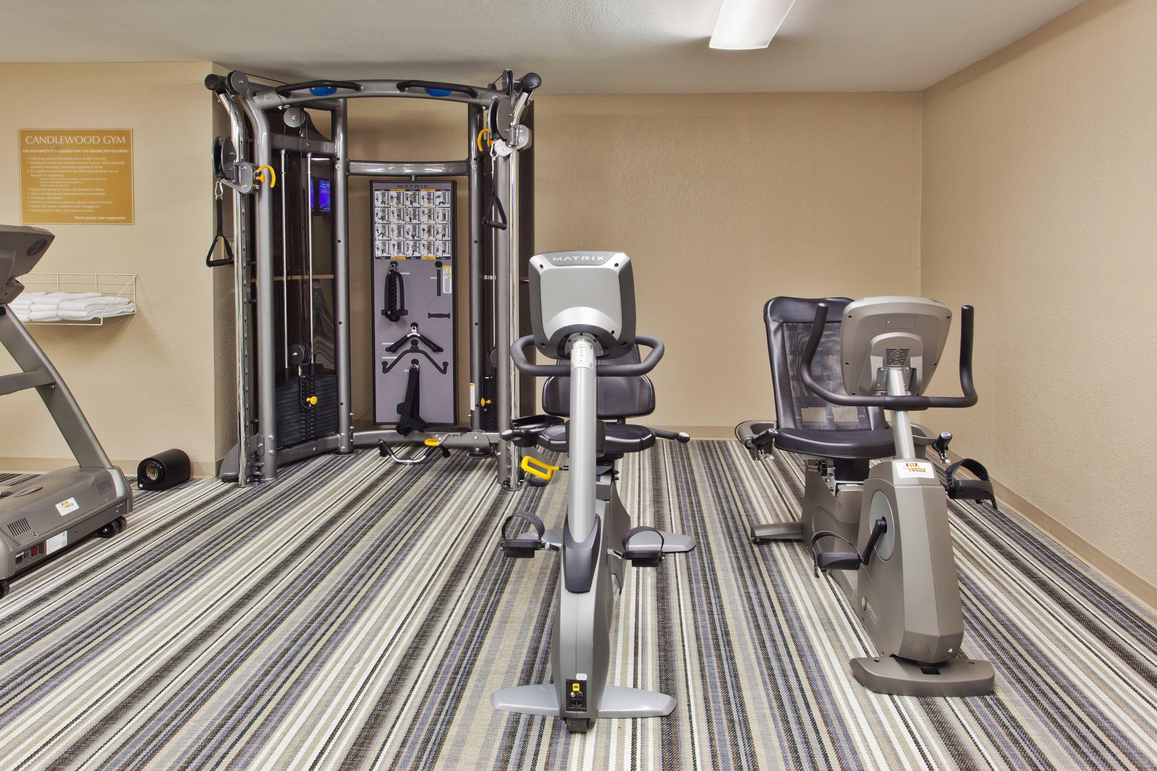 Sonesta Simply Suites Austin The Domain Area Zewnętrze zdjęcie