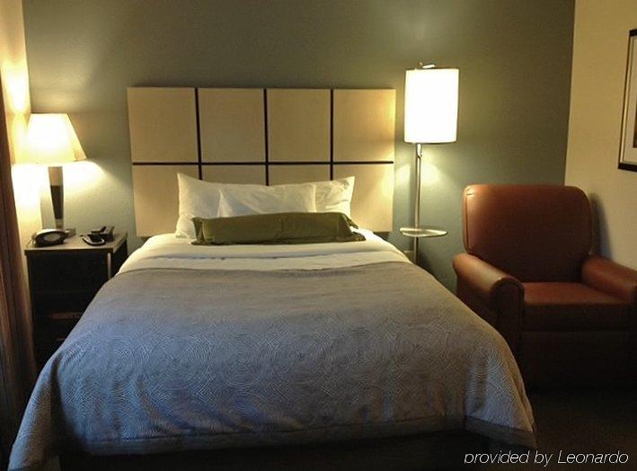 Sonesta Simply Suites Austin The Domain Area Zewnętrze zdjęcie